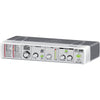 Behringer Effect Pedals Behringer FEX800 MiniFEX