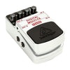 Behringer Effect Pedals Behringer FX600 Digital Multi-FX Guitar Effects Pedal
