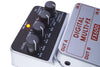 Behringer Effect Pedals Behringer FX600 Digital Multi-FX Guitar Effects Pedal