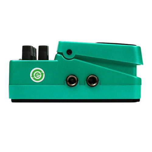 Buy Behringer US600 Ultra Shifter/Harmonist Guitar Effects Pedal Online