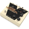 Behringer Effect Pedals Behringer VT999 Vintage Tube Monster