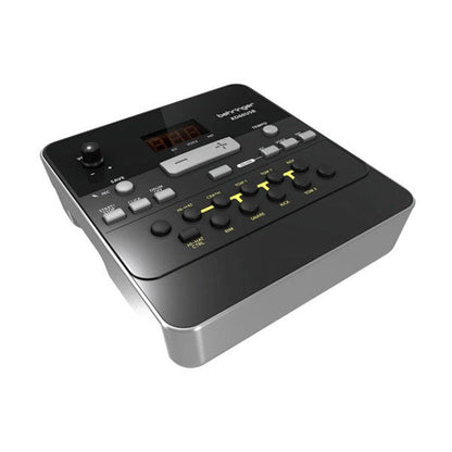 Behringer Electronic Drum Kits Behringer XD XD60 LE