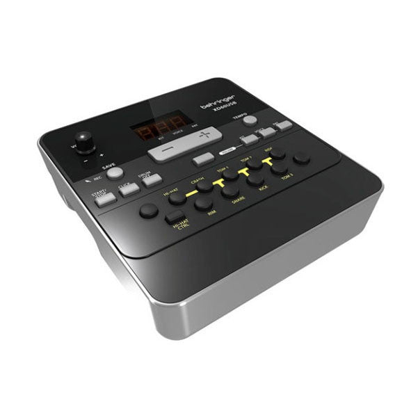 Behringer Electronic Drum Kits Behringer XD XD60 LE