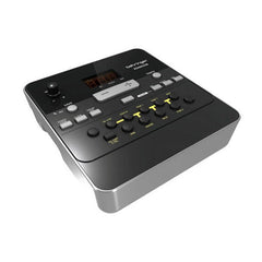 Behringer Electronic Drum Kits Behringer XD XD60 LE