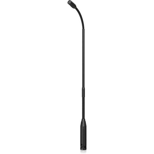 Buy Behringer TA5212 Premium Condenser Gooseneck Microphone Online Bajaao