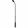 Behringer Gooseneck Microphones Behringer TA5212 Premium Condenser Gooseneck Microphone