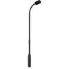 Behringer Gooseneck Microphones Behringer TA5212 Premium Condenser Gooseneck Microphone