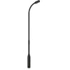 Behringer Gooseneck Microphones Behringer TA5212 Premium Condenser Gooseneck Microphone