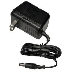 Behringer Guitar Accessories Behringer PSU-SB Power Supply