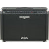 Behringer Guitar Amplifiers Behringer V-Tone GMX212 2X60 Watt Stereo Guitar Combo