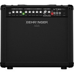 Behringer Guitar Amplifiers Behringer Virtube VT30FX
