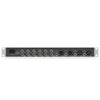 Behringer Headphone Amplifiers Behringer HA6000 6-Channel High-Power Headphone Amplifier