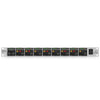 Behringer Headphone Amplifiers Behringer Powerplay HA8000 V2 8-Channel High-Power Headphone Amplifier