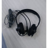 Behringer Headphones 202101837570 Behringer HEADPHONES HPS5000 - Open Box B Stock
