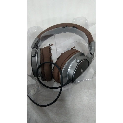 Behringer bh outlet