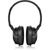Behringer Headphones Behringer HC 2000 Studio Monitoring Headphones