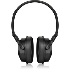 Behringer Headphones Behringer HC 2000 Studio Monitoring Headphones