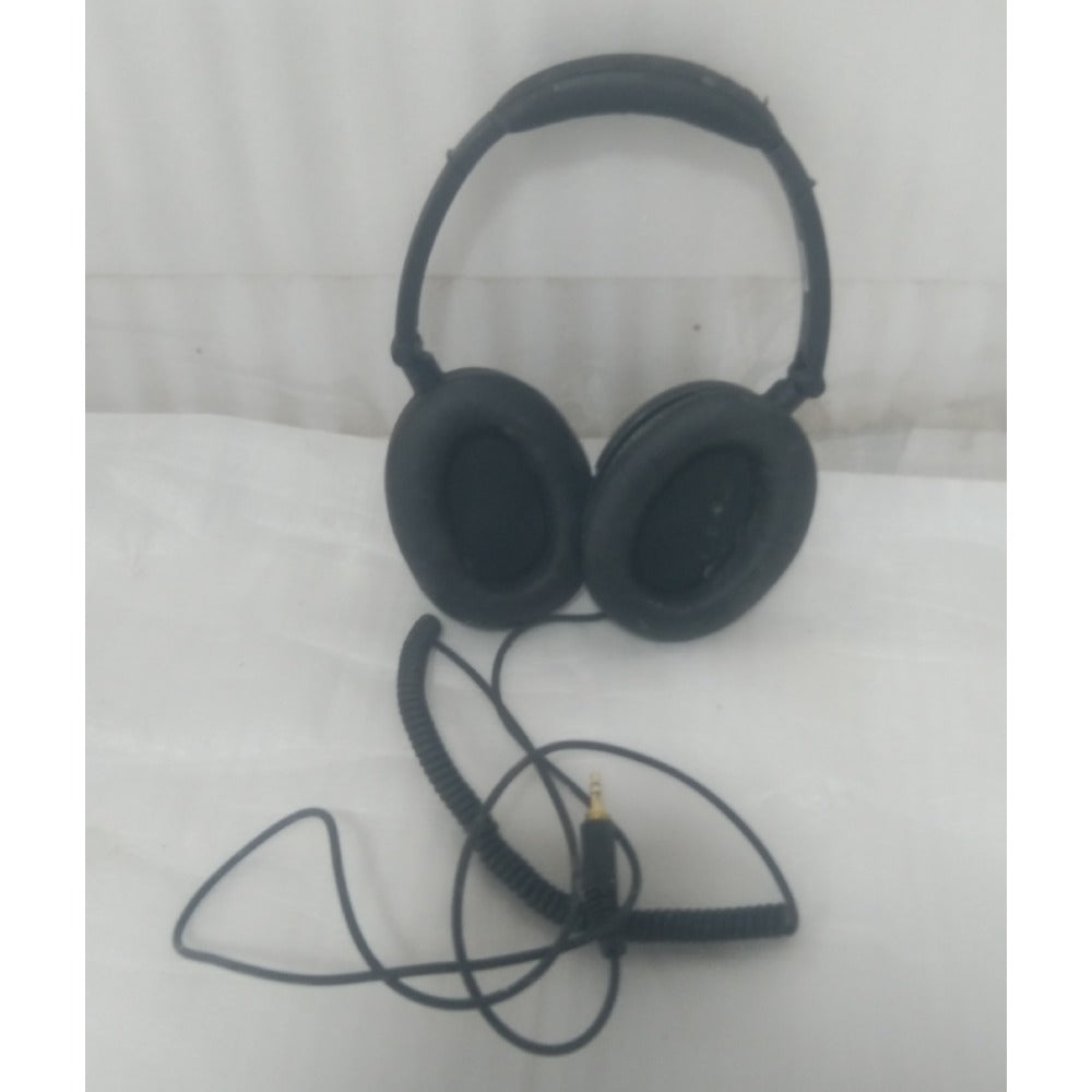 Behringer Headphones Behringer HC 2000 Studio Monitoring Headphones - Open Box B Stock