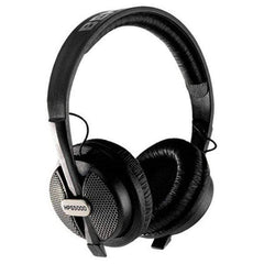 Behringer Headphones Behringer HEADPHONES HPS5000 - Open Box