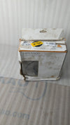 Behringer Headphones Behringer HEADPHONES HPS5000 - Open Box B Stock