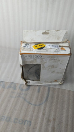 Behringer Headphones Behringer HEADPHONES HPS5000 - Open Box B Stock