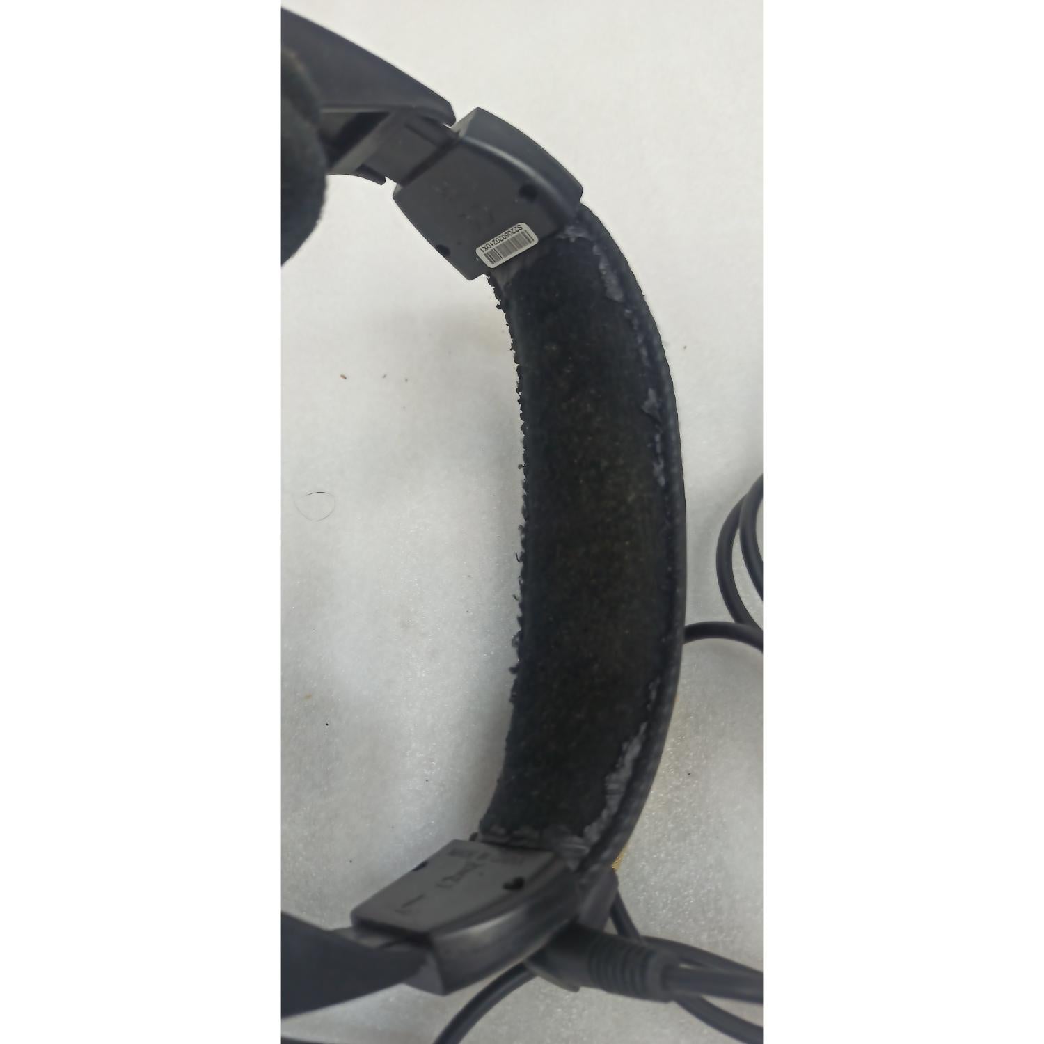 Behringer Headphones Behringer HPM1000 Headphones - Open Box B Stock