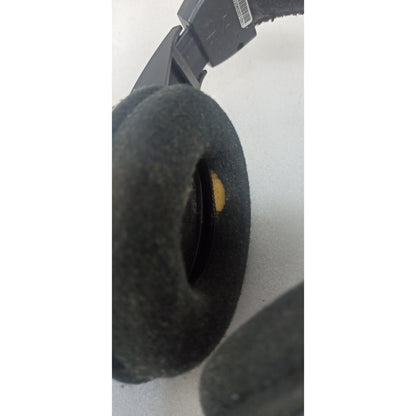 Behringer Headphones Behringer HPM1000 Headphones - Open Box B Stock