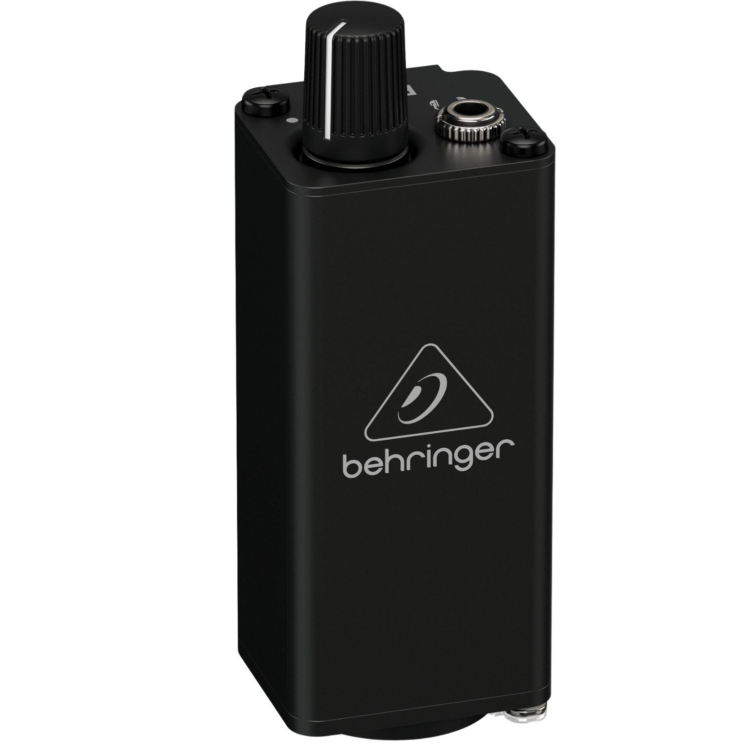 Behringer In Ear Monitors Behringer Powerplay PM1 In-Ear Monitor System