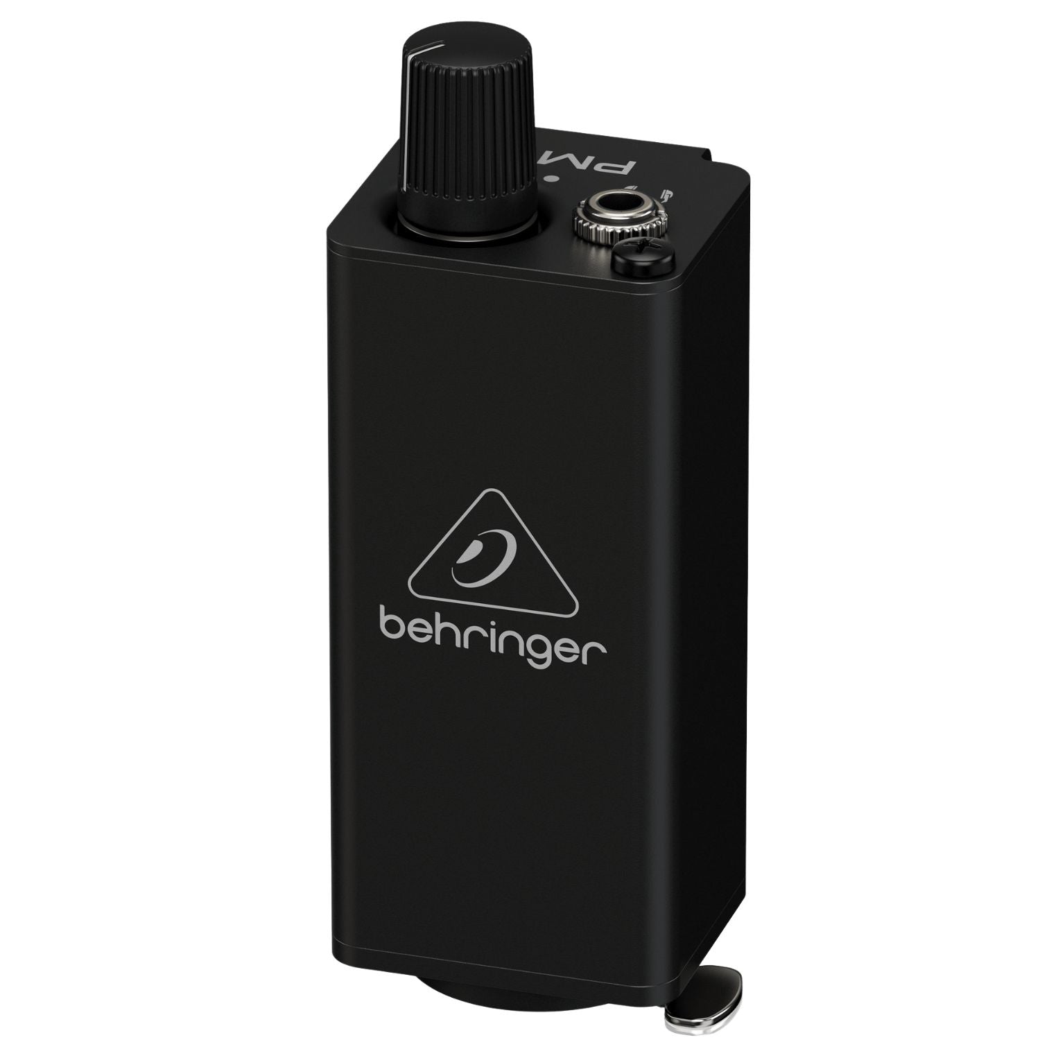 Behringer In Ear Monitors Behringer Powerplay PM1 In-Ear Monitor System