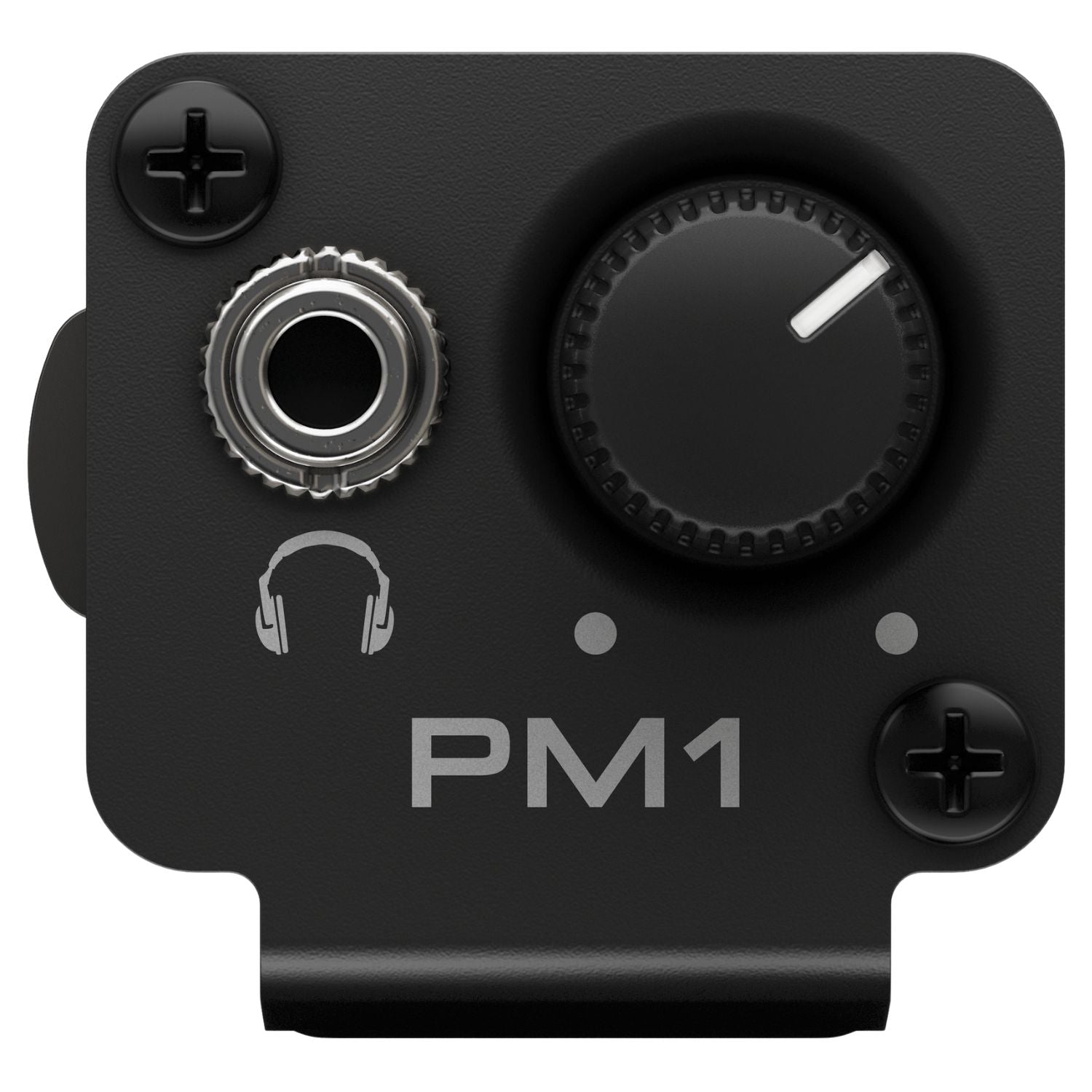 Behringer In Ear Monitors Behringer Powerplay PM1 In-Ear Monitor System