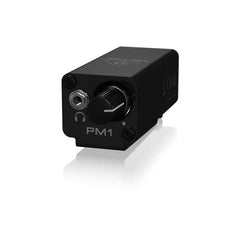 Behringer In Ear Monitors Behringer Powerplay PM1 In-Ear Monitor System