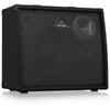 Behringer Keyboard Amplifiers Behringer ULTRATONE K1800FX Keyboard Amp/PA System