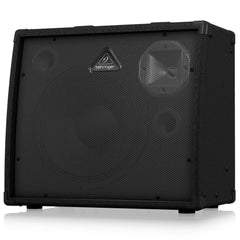 Behringer Keyboard Amplifiers Behringer ULTRATONE K1800FX Keyboard Amp/PA System