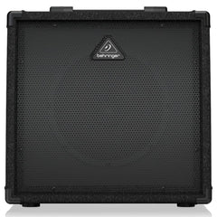 Behringer Keyboard Amplifiers Behringer ULTRATONE K450FX Keyboard Amp/PA System