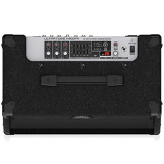 Behringer Keyboard Amplifiers Behringer ULTRATONE K900FX Keyboard Amp/PA System