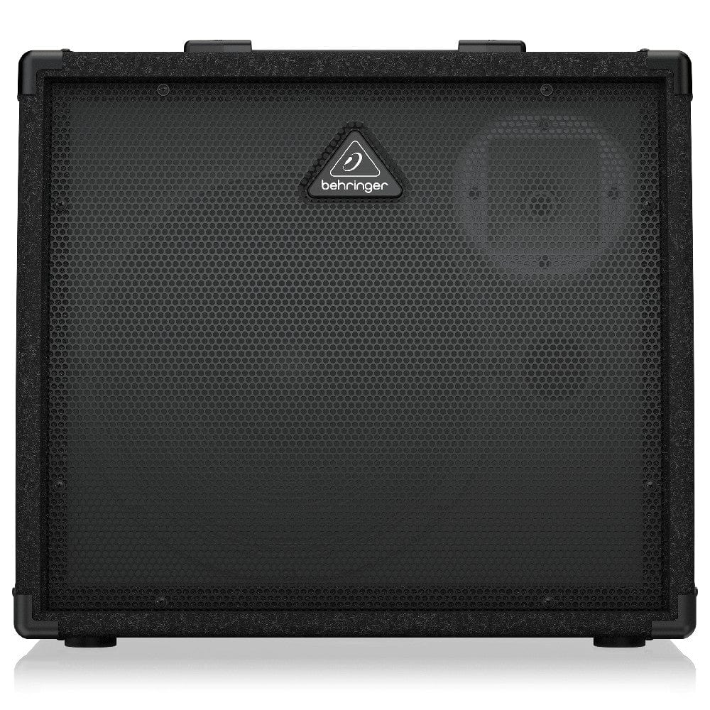 behringer keyboard amplifiers behringer ultratone k900fx keyboard amp/pa system