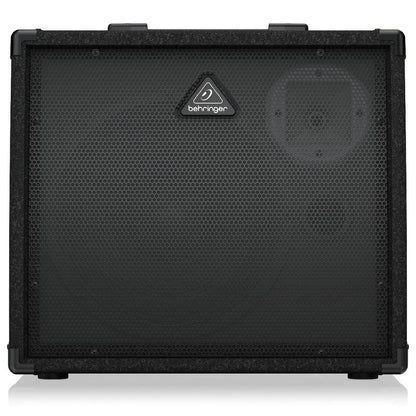 behringer keyboard amplifiers behringer ultratone k900fx keyboard amp/pa system