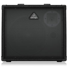 Behringer Keyboard Amplifiers Behringer ULTRATONE K900FX Keyboard Amp/PA System