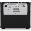 Behringer Keyboard Amplifiers Behringer ULTRATONE K900FX Keyboard Amp/PA System