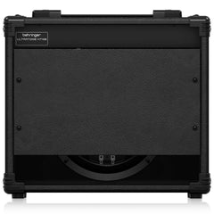 Behringer Keyboard Amplifiers Behringer Ultratone KT108 15W Keyboard Amplifier