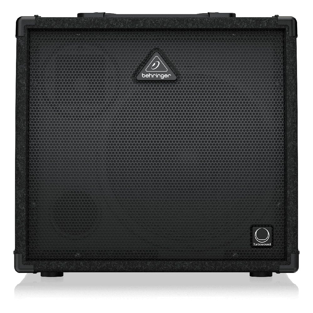 behringer keyboard amplifiers behringer ultratone kxd12 600 watt keyboard amplifier