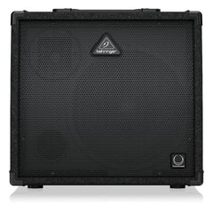 Behringer Keyboard Amplifiers Behringer Ultratone KXD12 600 Watt Keyboard Amplifier