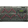 Behringer Light Control Consoles Behringer Eurolight LC2412  24 Channel Light Console