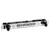 Behringer Lights Behringer PL2000 Powerlight