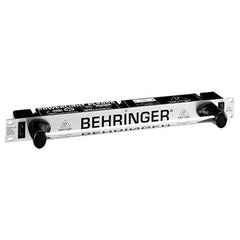 Behringer Lights Behringer PL2000 Powerlight