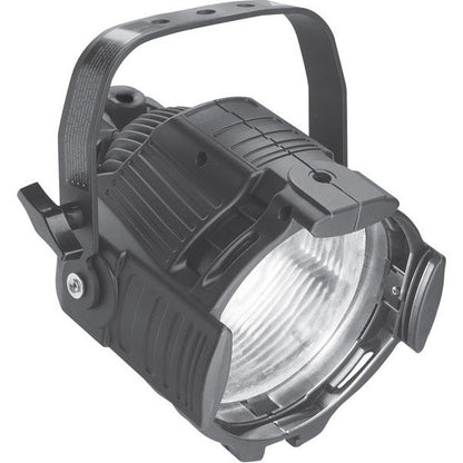 Behringer Lights Behringer UP1200 Ultrapar Spotlight