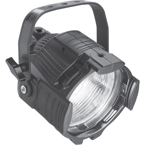 Behringer Lights Behringer UP1200 Ultrapar Spotlight