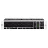 Behringer Live Sound Processors Behringer DEQ1024 Ultragraph Digital