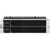 Behringer Live Sound Processors Behringer FBQ6200 Ultragraph FBQ-PRO