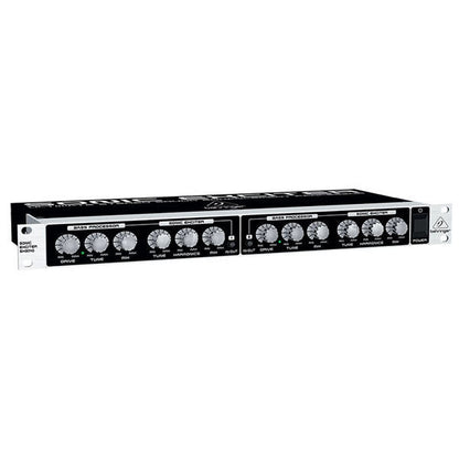 Behringer Live Sound Processors Behringer SX3040 Sonic Exciter